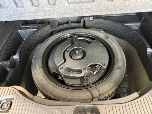 Used 2016 Buick Encore FWD image 30