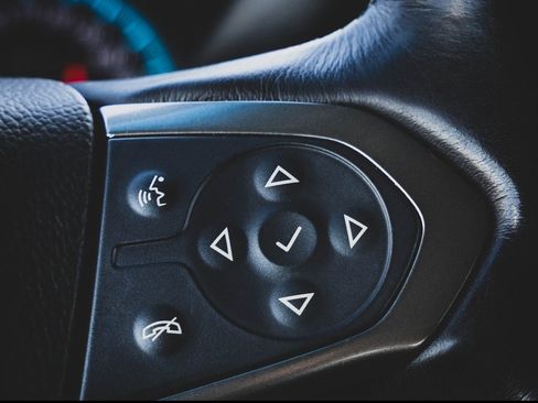 Used 2019 Chevrolet Tahoe Premier image 19