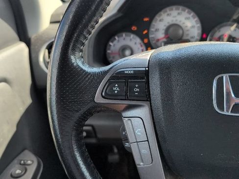Used 2014 Honda Pilot EX-L image 18