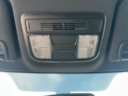Used 2018 Honda Civic Sport image 36