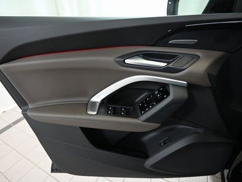 New 2025 Audi Q5 Premium Plus image 22