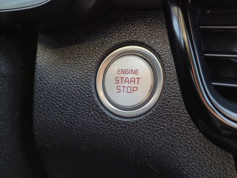 Used 2020 Kia Optima S image 26