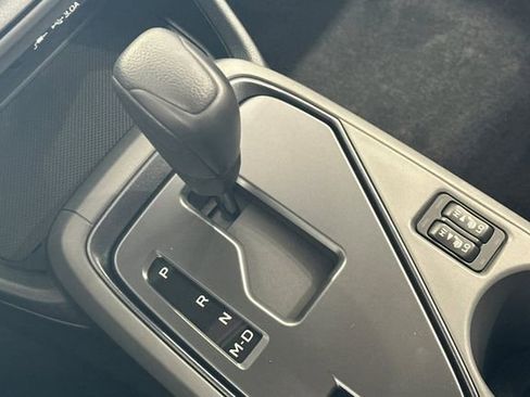 New 2026 Subaru Crosstrek 2.0i Premium image 18