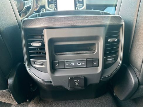 New 2026 RAM 1500 Laramie image 26