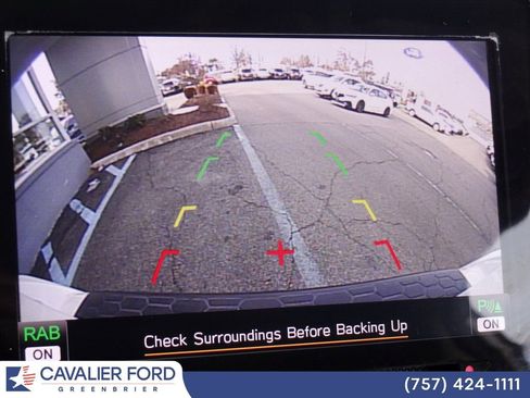 Used 2021 Subaru Crosstrek 2.5i Limited w/ Popular Package #4 image 31