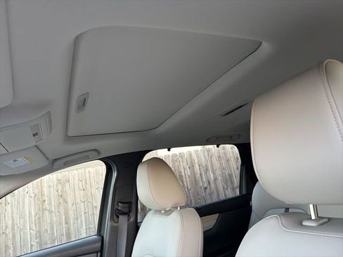 New 2026 MAZDA CX-90 3.3 Turbo w/ Preferred Package image 13