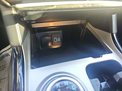 Used 2021 Ford Explorer ST w/ Equipment Group 401A image 27