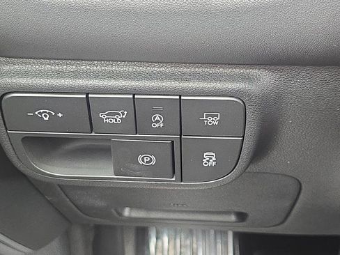 New 2026 Hyundai Palisade SEL AWD/4WD image 26