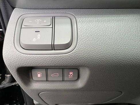 Used 2018 Kia Optima EX FWD image 24