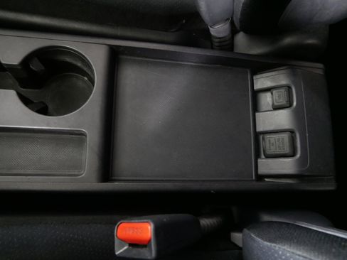 Used 2011 Honda CR-V SE image 29