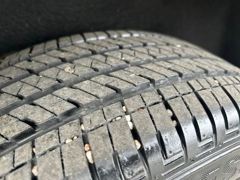 Used 2013 Ford Transit Connect XLT image 33