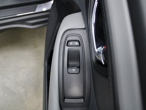 Used 2020 Subaru Outback Premium w/ Popular Package #1 image 29