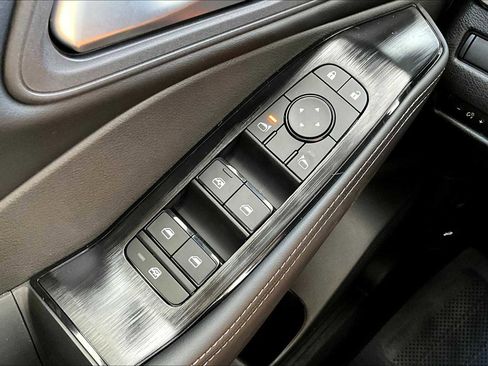 New 2026 Nissan Rogue SV image 19