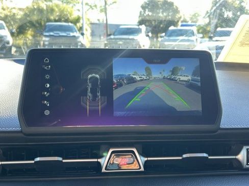 Used 2021 Toyota Supra Premium image 22