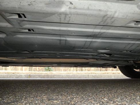 Used 2014 Honda Civic EX image 21