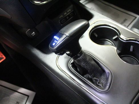 Used 2018 Dodge Durango GT w/ Premium Group image 19