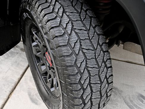 Used 2019 Toyota Tacoma TRD Pro image 38