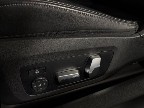 Used 2023 BMW M2 w/ Lighting Package image 25