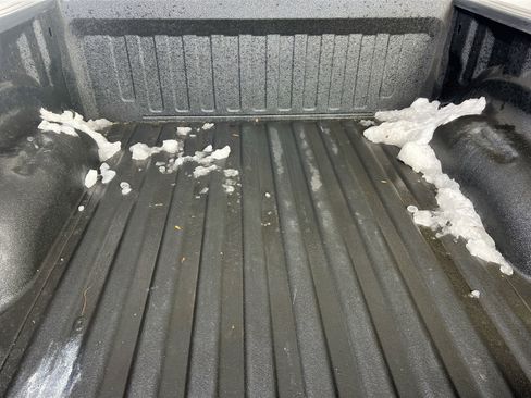 Used 2022 RAM 1500 Big Horn image 24