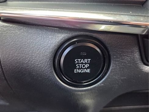 Used 2023 MAZDA CX-30 AWD 2.5 S w/ Preferred Package image 27