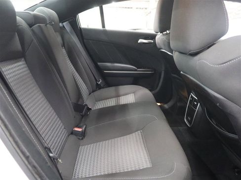 Used 2023 Dodge Charger GT image 17