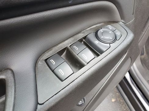 Certified 2023 Chevrolet Equinox LT FWD image 20