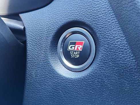 Used 2024 Toyota Corolla GR AWD/4WD image 29