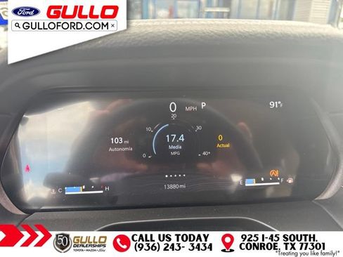 Used 2022 Jeep Grand Cherokee L Limited RWD image 10
