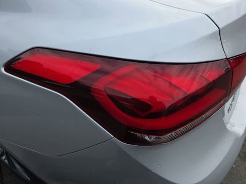 Used 2016 Hyundai Genesis 3.8 w/ Option Group 04 image 50