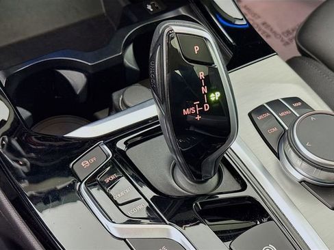 Used 2020 BMW X3 xDrive30e w/ Convenience Package image 19