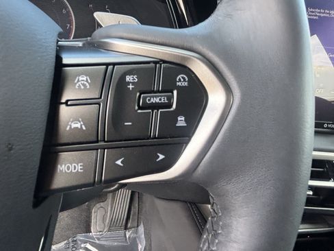 Used 2024 Lexus RX 350 FWD w/ Technology Package image 26