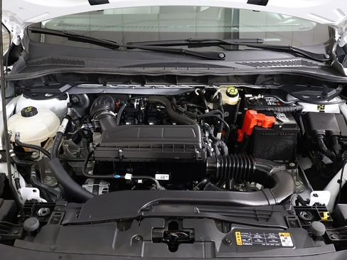 Used 2023 Ford Escape Active image 20