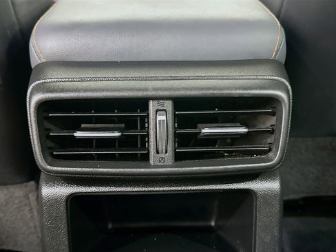 Used 2024 Honda Prologue Elite image 29