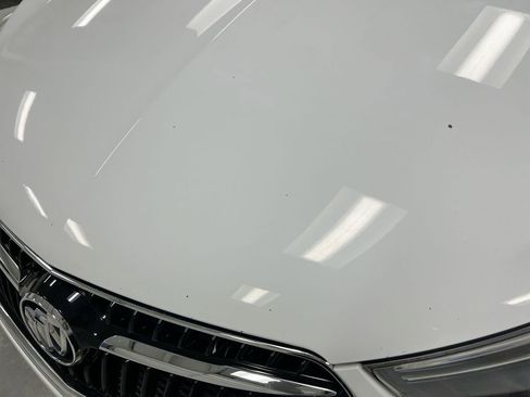 Used 2017 Buick Encore Preferred image 30