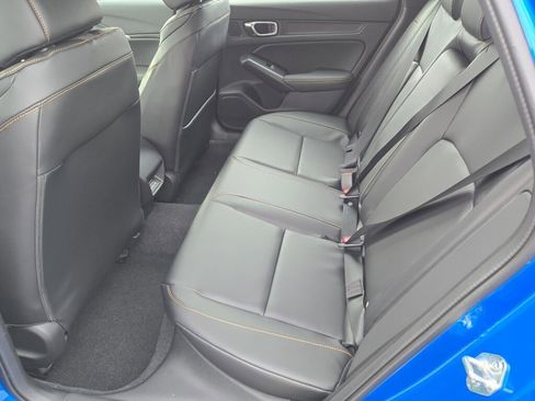 New 2026 Acura Integra A-Spec image 19