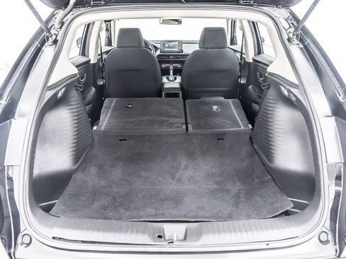 Used 2023 Honda HR-V LX image 37