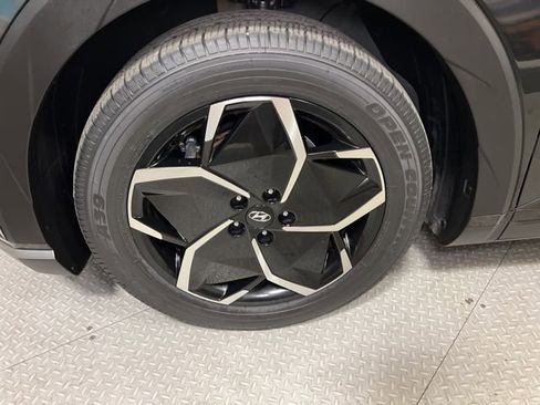Used 2024 Hyundai Ioniq 5 SEL RWD image 19