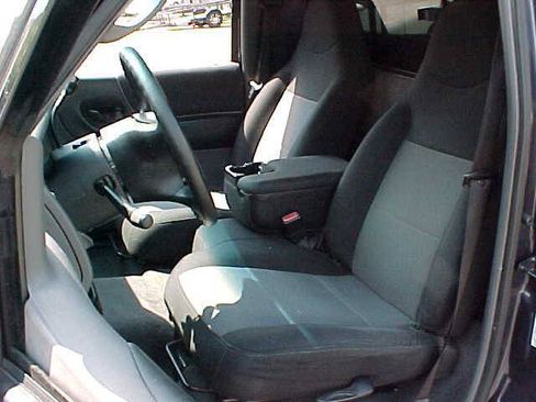 Used 2003 Ford Ranger XLT RWD image 16
