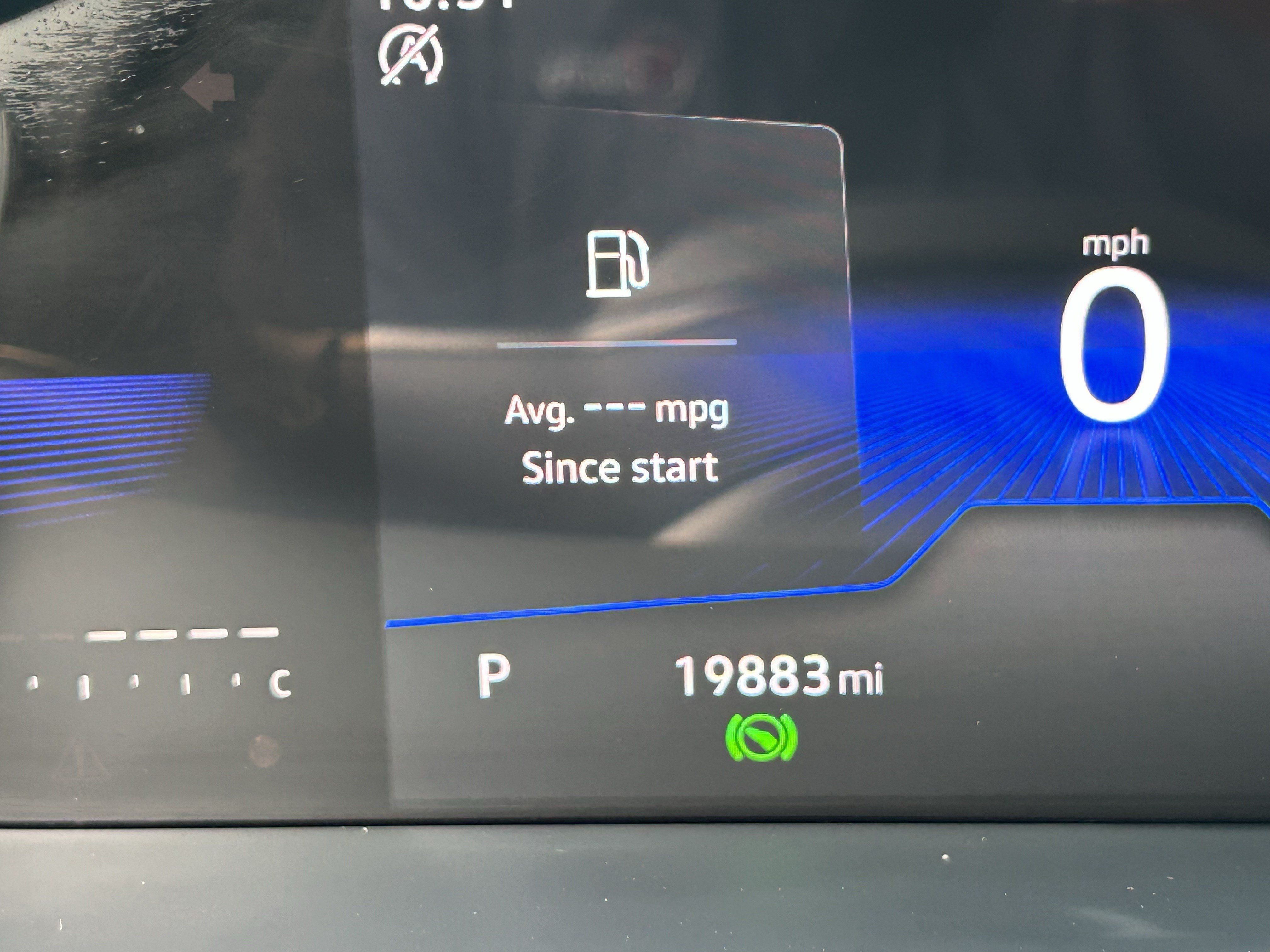 Used 2023 Volkswagen Tiguan SE FWD image 26