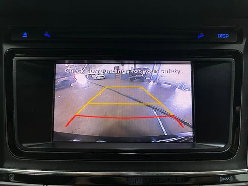 Used 2017 Hyundai Tucson Night image 10