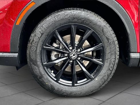 Used 2023 Honda CR-V Sport image 10