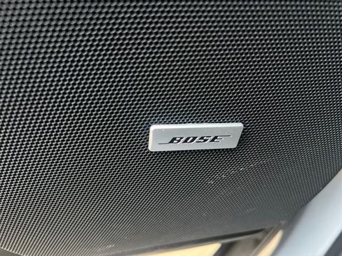 Used 2025 Cadillac XT5 Premium Luxury image 34