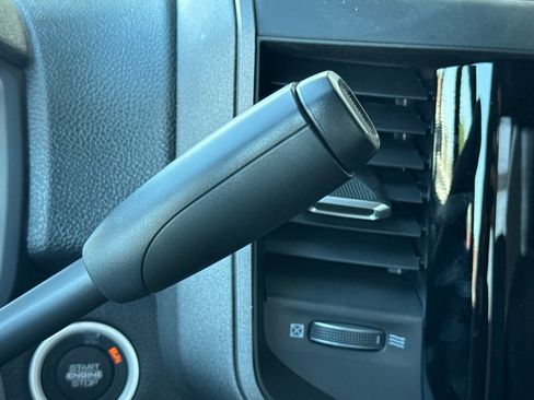 New 2026 RAM 3500 Tradesman AWD/4WD image 18