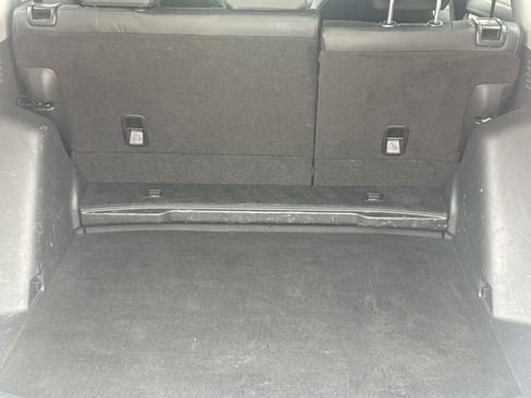 Used 2021 Honda CR-V EX-L image 17