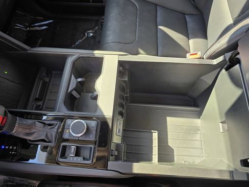 Used 2023 Toyota Tundra TRD Pro image 30