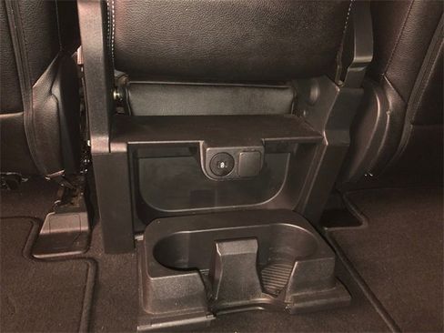 Used 2023 Ford F250 XLT w/ Black Appearance Package image 31