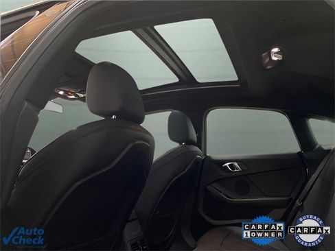 Used 2024 BMW 228i Gran Coupe image 19