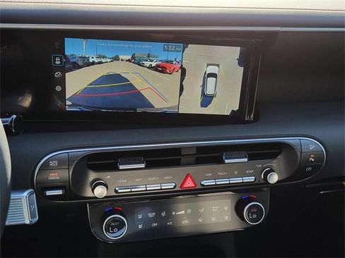 New 2026 Hyundai Palisade Limited image 19