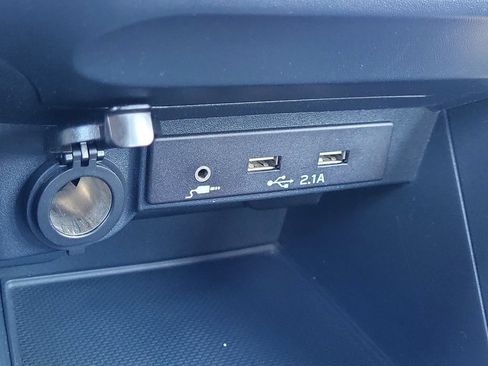 Used 2022 Subaru WRX AWD/4WD image 31