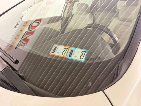 Used 2018 Honda CR-V EX-L image 10